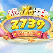 2739 - Petualangan Tanpa Batas di Dunia MMORPG