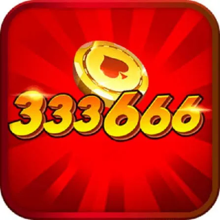 333666 - Game FPS Aksi Penuh Tantangan