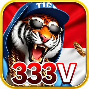 333V - Pertempuran Epik di Dunia MOBA
