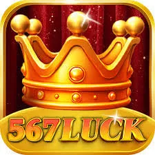 567LUCK - Pengalaman Live Casino Terbaik di Ujung Jari Anda