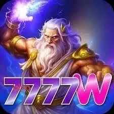 7777W - Petualangan Seru dalam Dunia MMORPG
