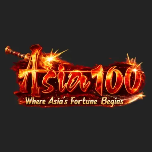 ASIA100 - Kengerian Malam di Dunia Hitam