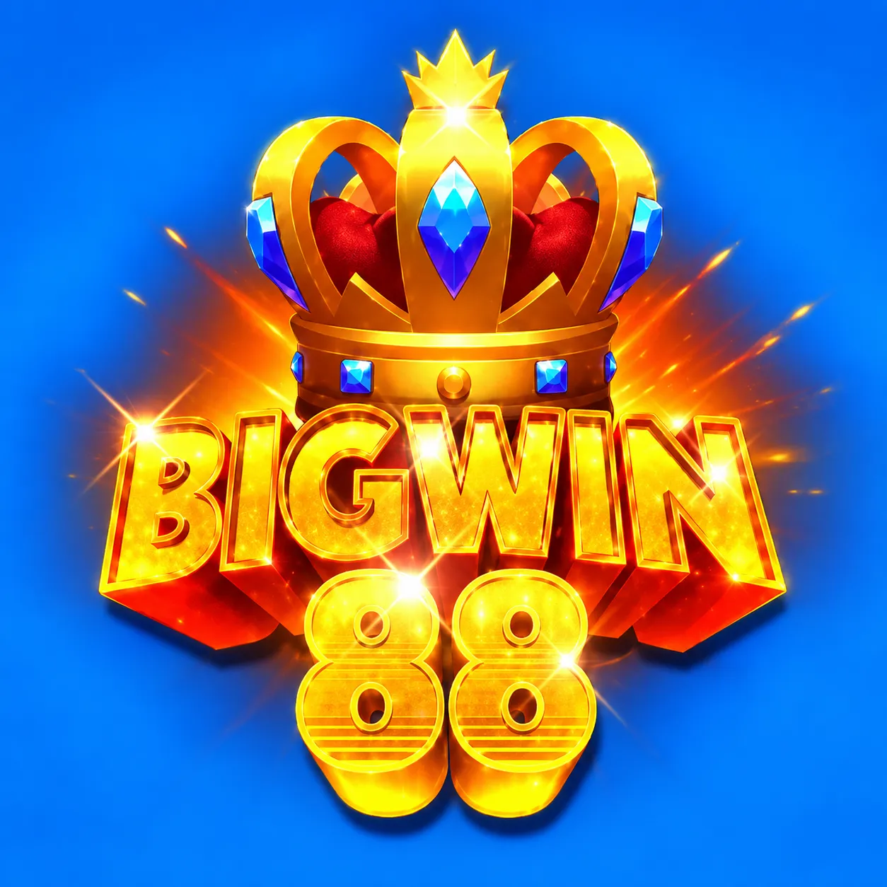 BIGWIN88 - Petualangan Seru dalam Dunia yang Menakjubkan
