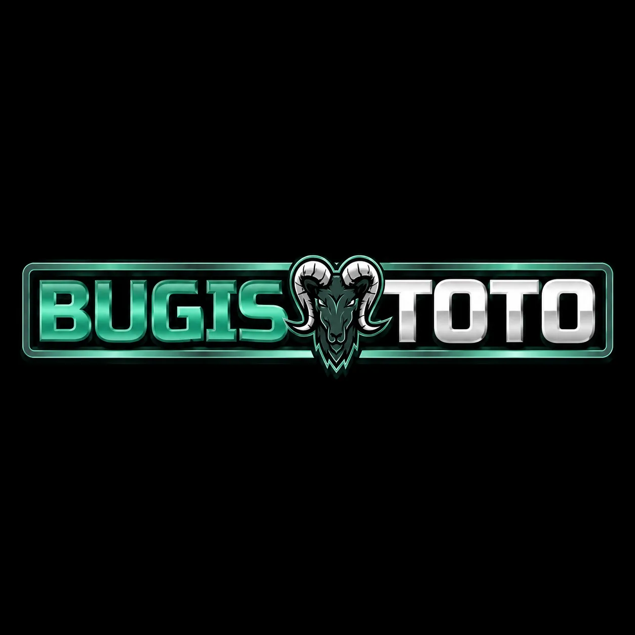 BUGISTOTO - Serunya Bermain Sambung Kata dengan Teman