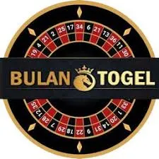 BULANTOGEL - Balapan Seru di Jalan Raya