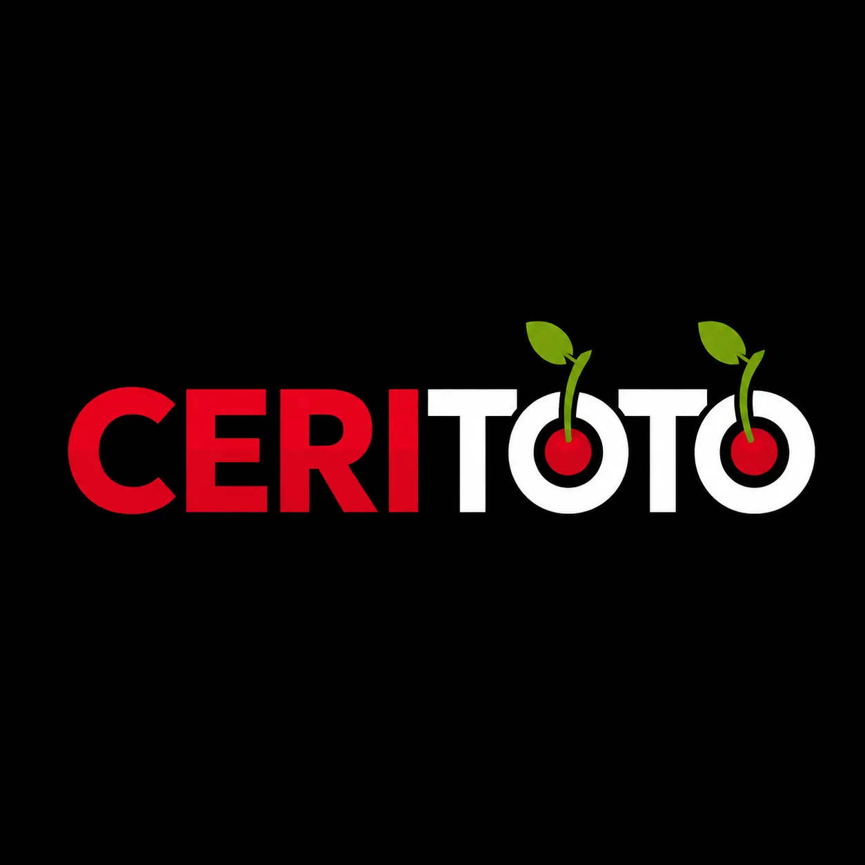 CERITOTO - Petualangan Anime yang Menggugah Imajinasi