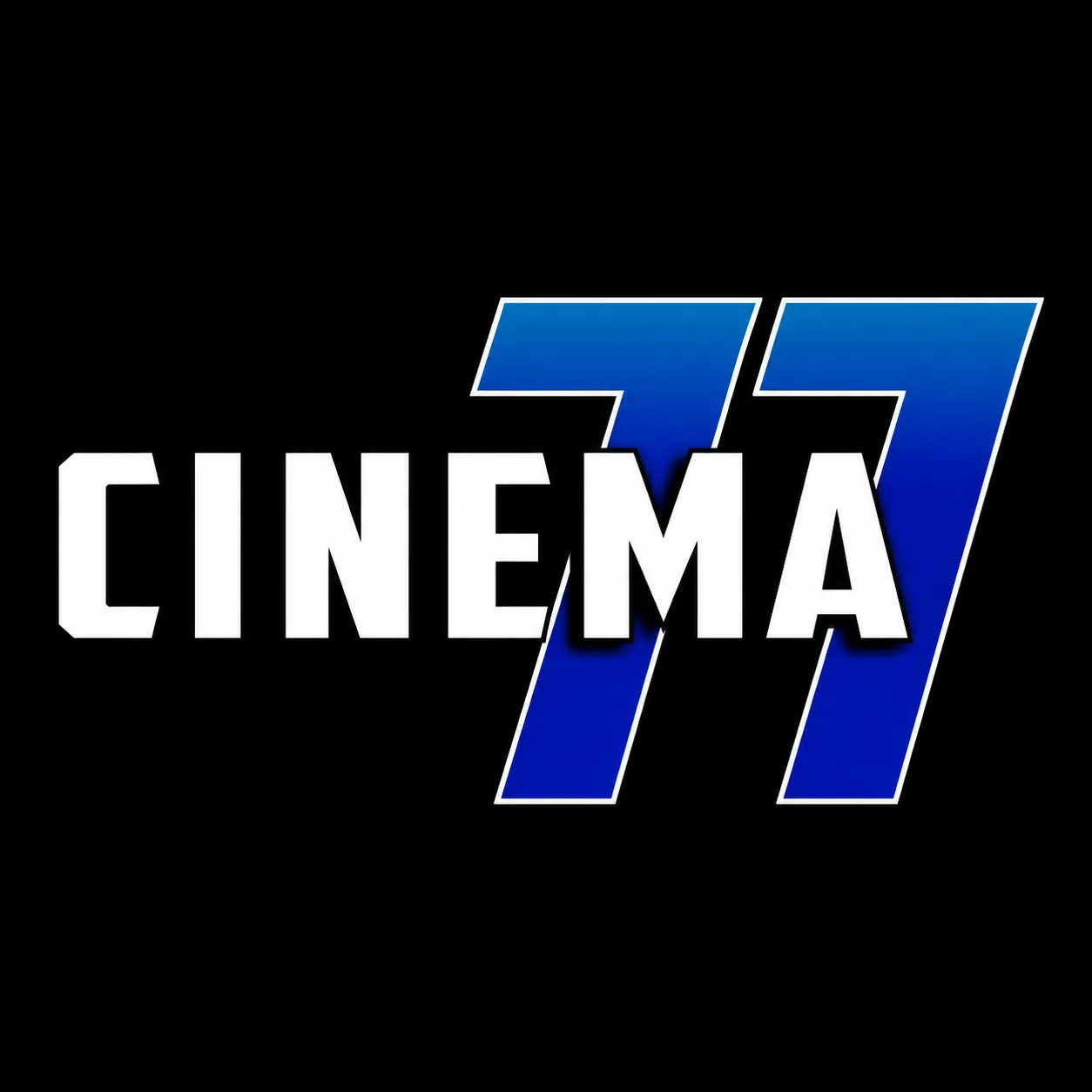 CINEMA77 - Balapan Seru di Dunia Virtual