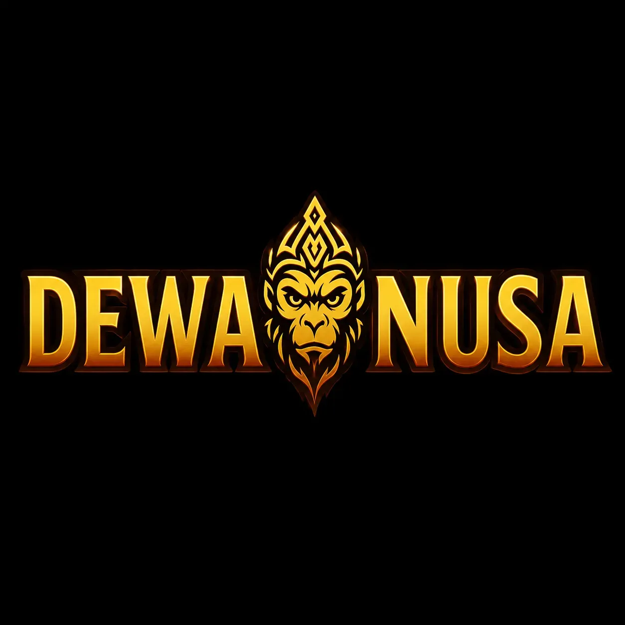 DEWANUSA - Balap Motor yang Seru dan Menggembirakan