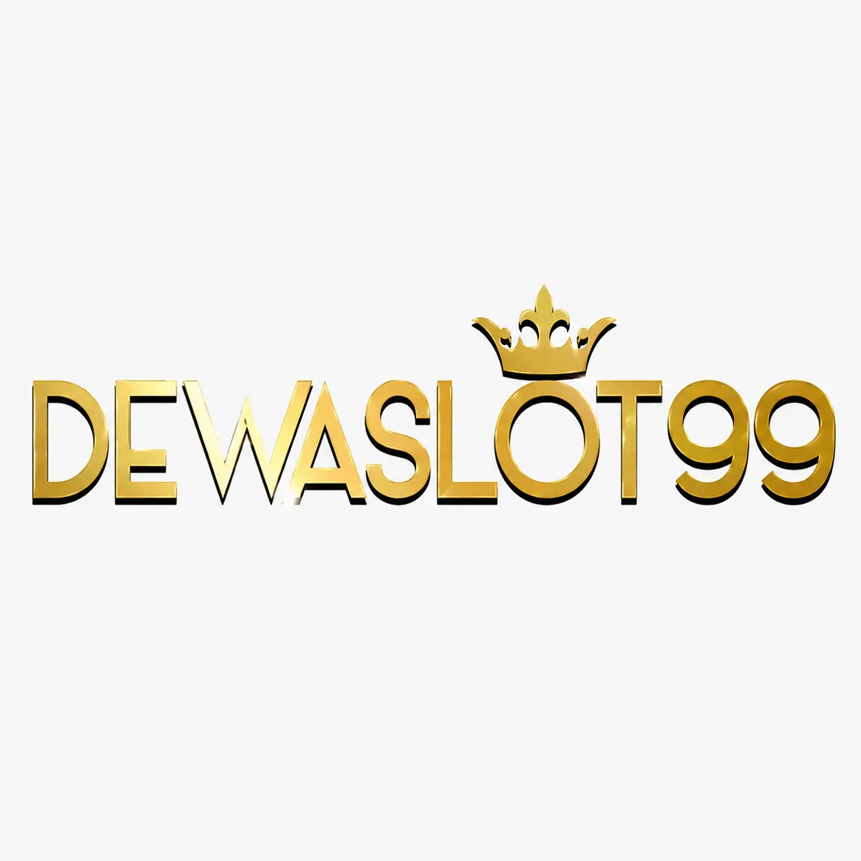 DEWASLOT99 - Permainan Live Casino Terbaik untuk Pecinta Kasino Online