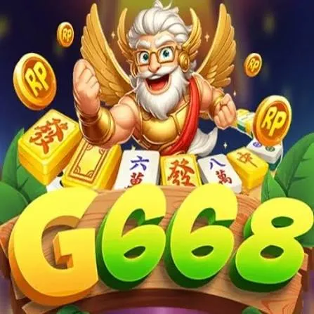 G668 - Perjuangan Epik dalam Dunia Aksi