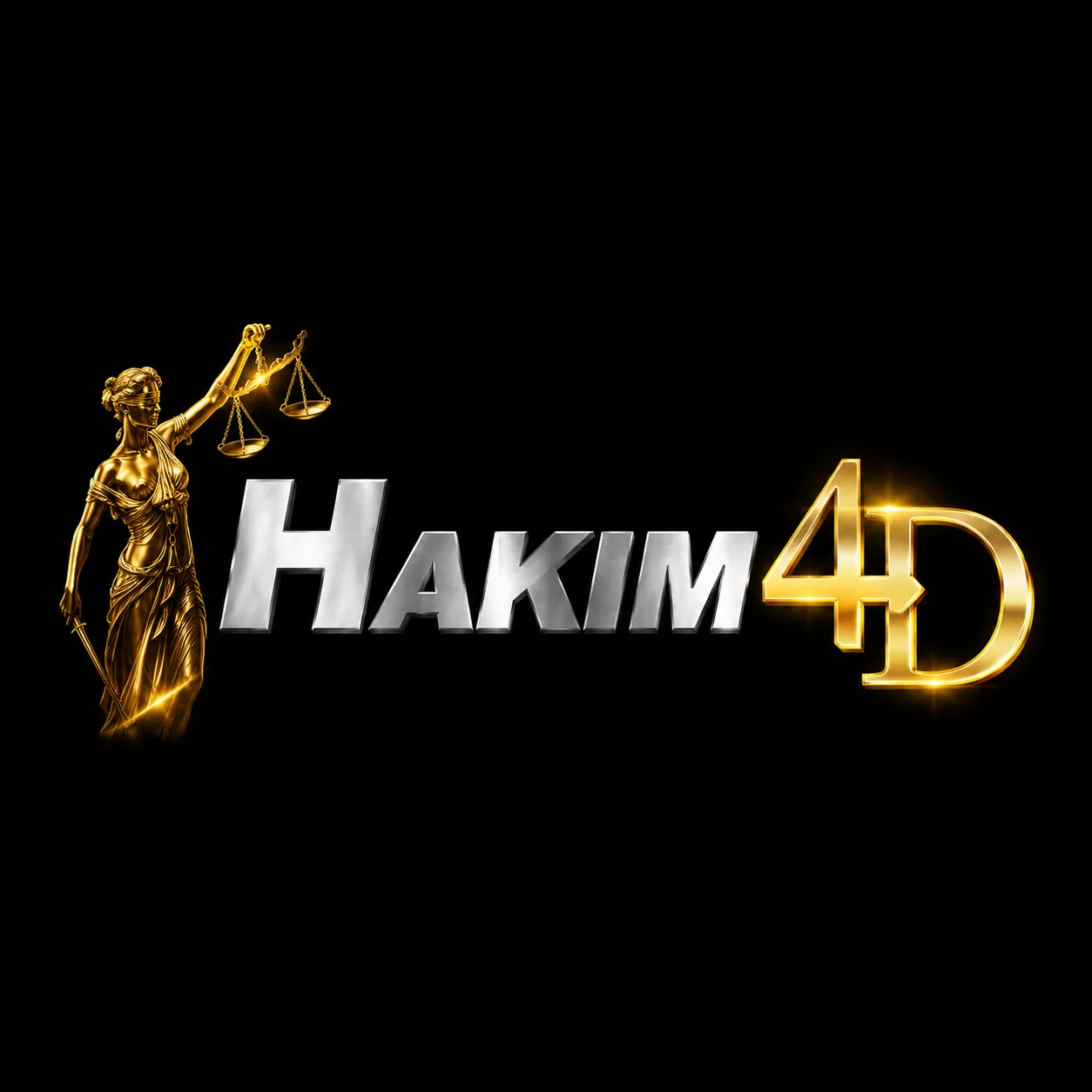 HAKIM4D - Petualangan Seru dalam Dunia Pertanian