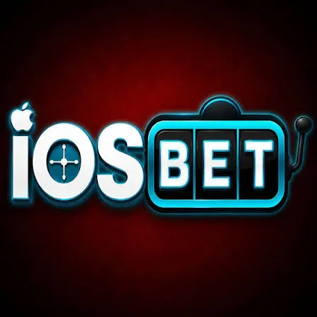 IOSBET - Game Balap Terbaik untuk Pecinta Kecepatan