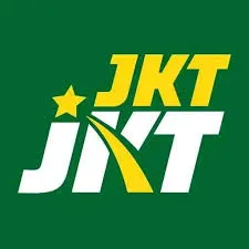 JKTJKT - Permainan Live Casino Terbaik di Pusat Unduhan