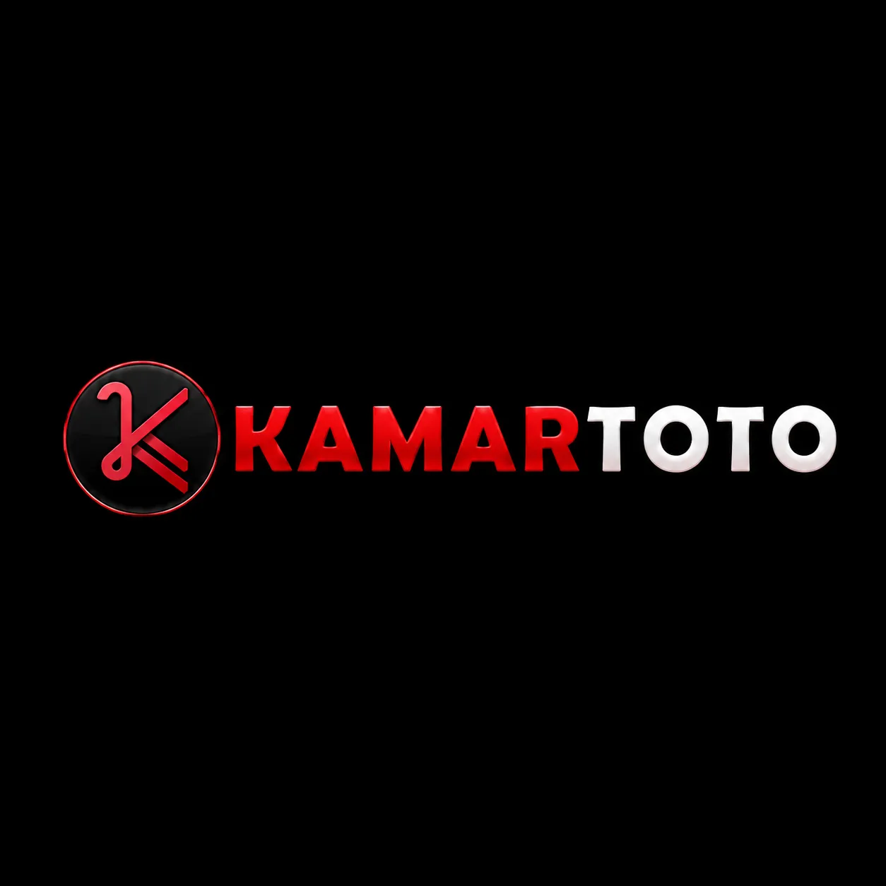 KAMARTOTO - Aksi Pertempuran Mendebarkan di Dunia Maya