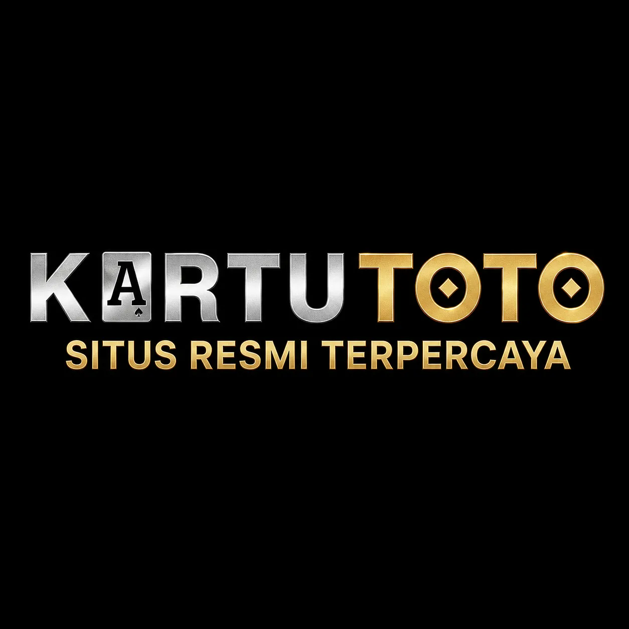 KARTUTOTO - Game Idle Seru untuk Mengisi Waktu Luang