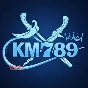 KM789 - Game Sepak Bola Penuh Aksi