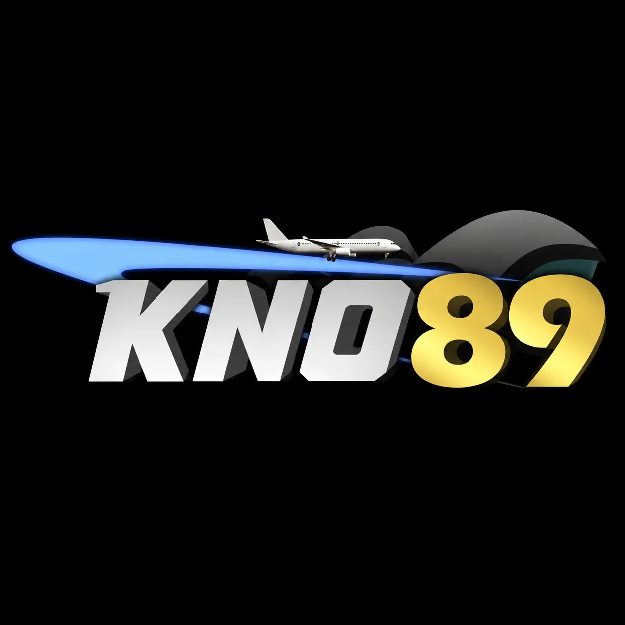 KNO89 - Aplikasi Utility Terbaik untuk Mempermudah Kehidupan Sehari-hari