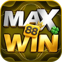 MAXWIN88 - Game Battle Royale Terbaik