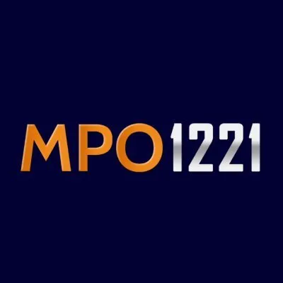 MPO1221 - Game Memancing Seru dan Mengasyikkan