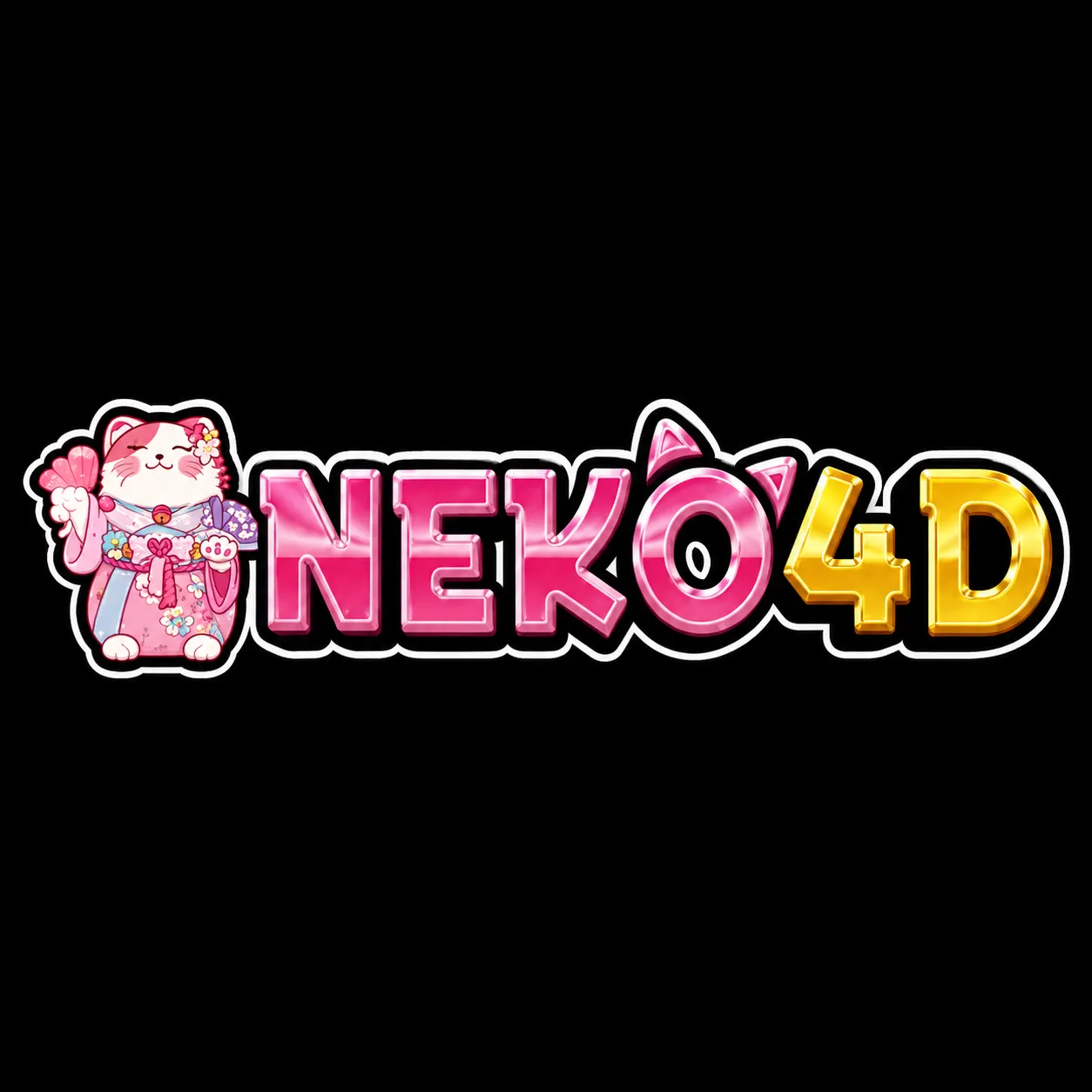 NEKO4D - Aplikasi Utility Terbaik untuk Pengguna Indonesia