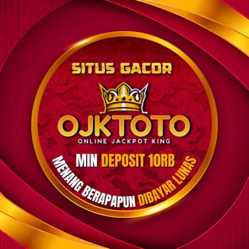 OJKTOTO - Game Santai untuk Mengusir Bosan