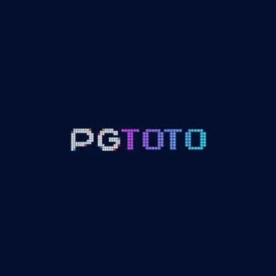 PGTOTO - Game Sepak Bola Terbaik