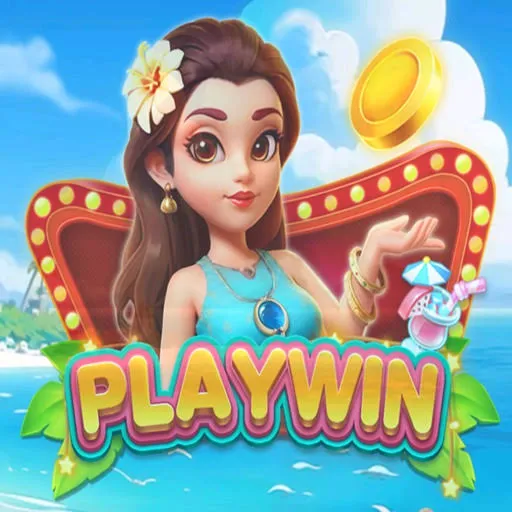 PLAYWIN - Aplikasi Utility Cerdas untuk Kehidupan Sehari-hari