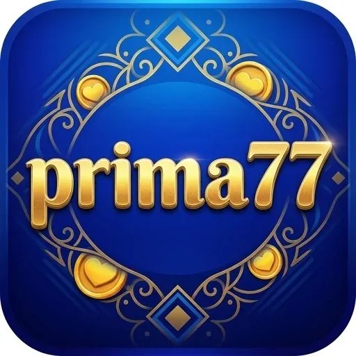 PRIMA77 - Perang Strategi yang Menggugah Strategi dan Taktik