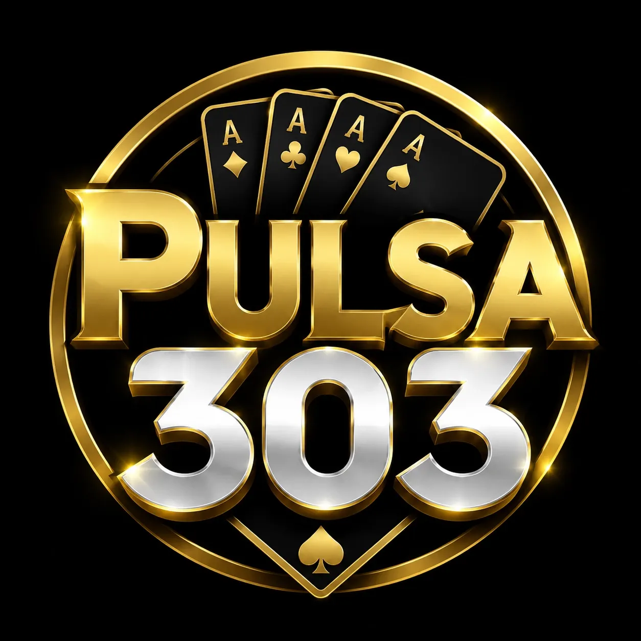 PULSA303 - Petualangan Seru di Dunia Fantasi
