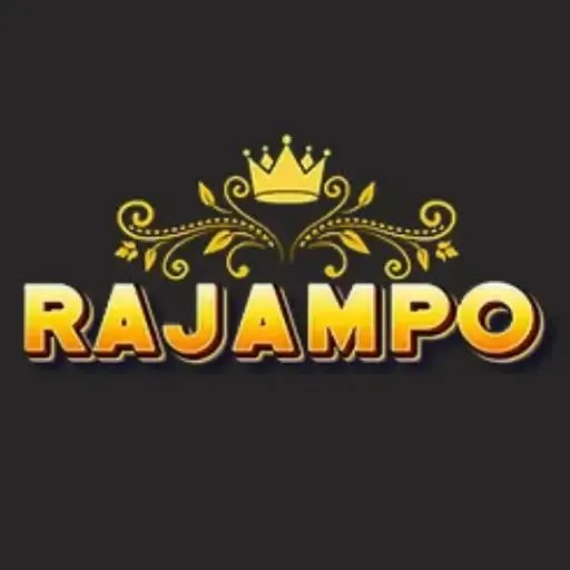 RAJAMPO - Pertempuran Epik dalam Dunia MOBA