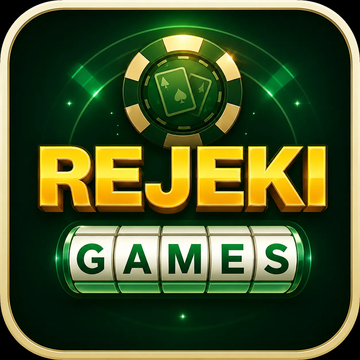 REJEKIGAMES - Permainan Olahraga Terbaik untuk Penggemar Sport