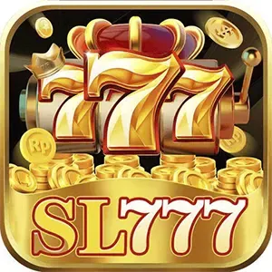 SL777 - Permainan Musik Terbaik untuk Pecinta Melodi