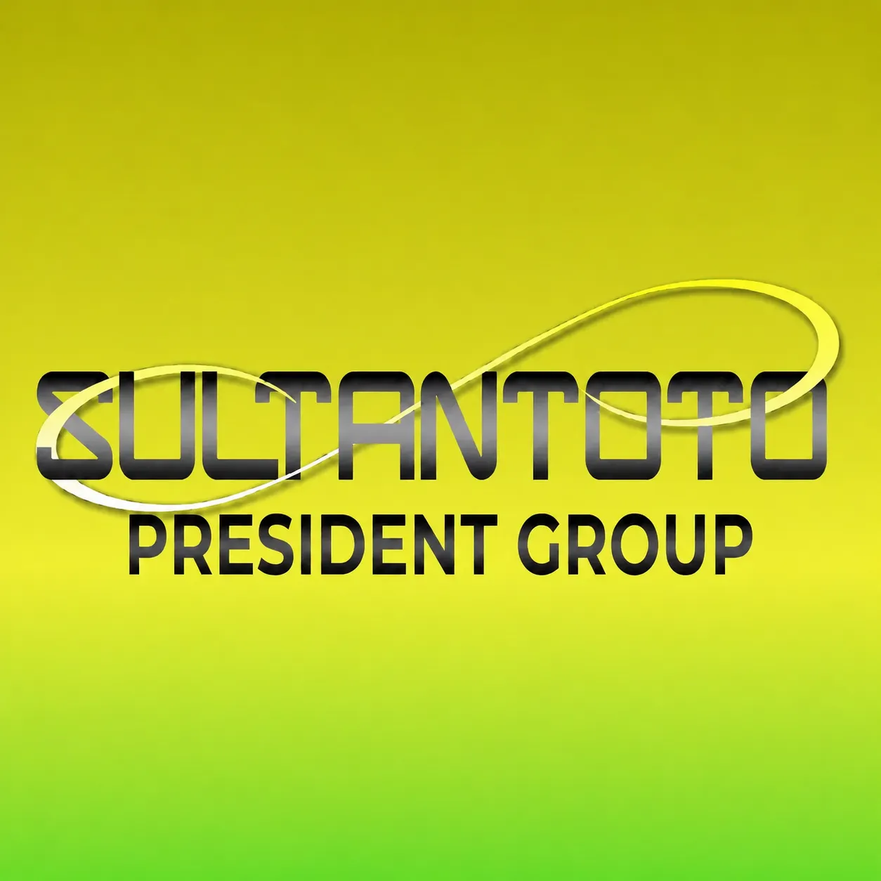SULTANTOTO - Permainan Mahjong Seru untuk Semua