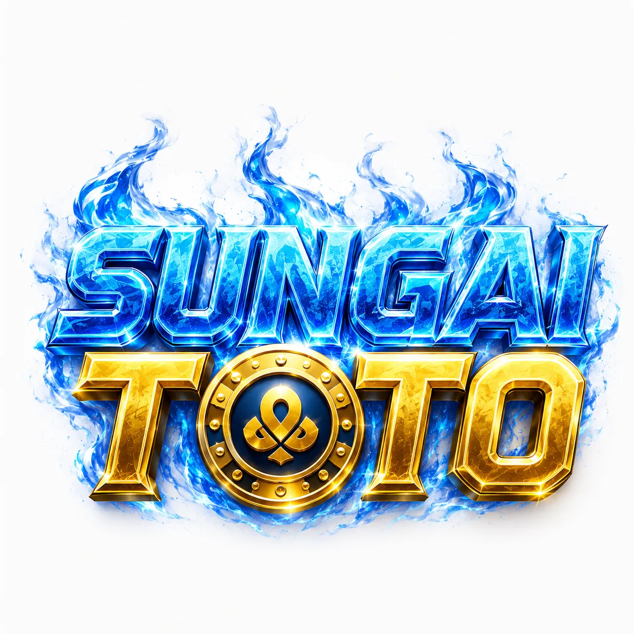 SUNGAITOTO - Permainan Memancing Seru dan Menarik