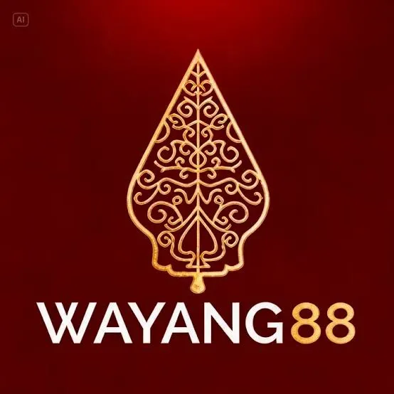 WAYANG88 - Balapan Motor yang Seru dan Menantang