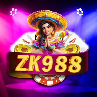 ZK988 - Permainan Gaple Terbaik untuk Para Penggemar