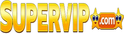 supervip
