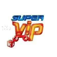 Logo supervip